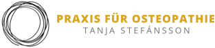Tanja Stefansson Logo